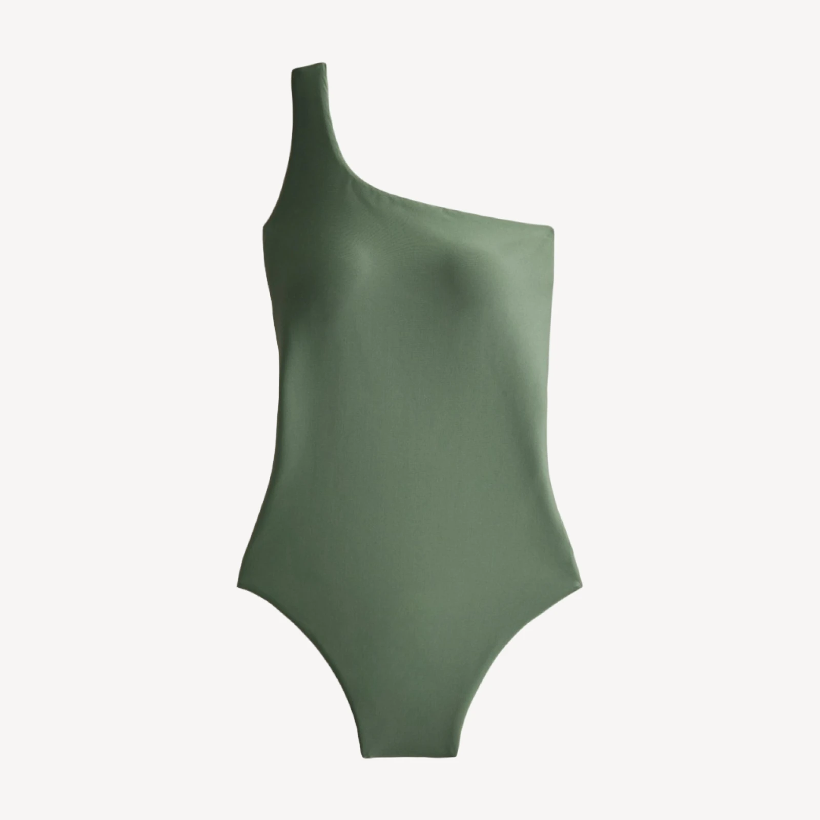 Kay one-piece in Classic Sculpt™