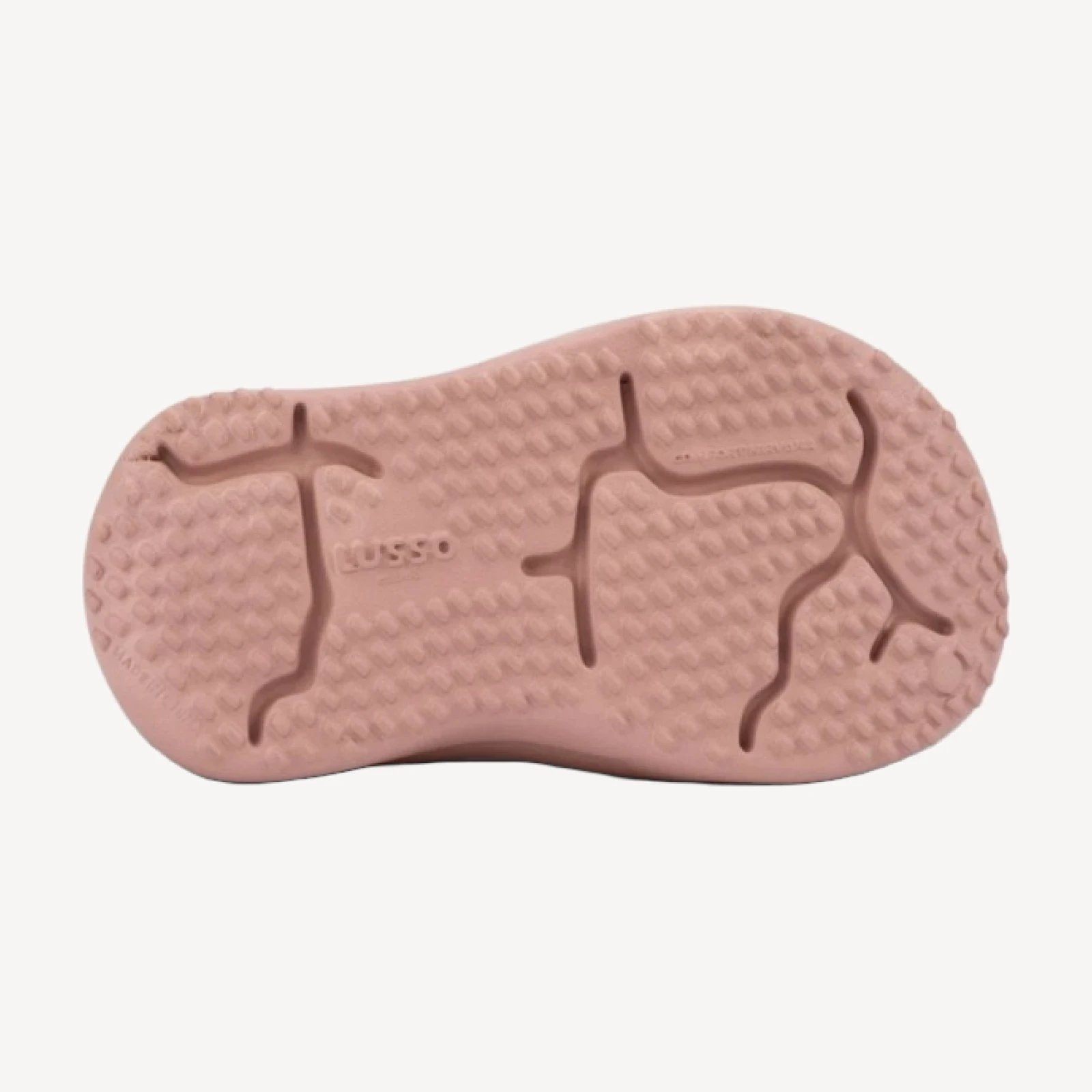 LUSSO CLOUD™ SCENARIO kids' slip-ons