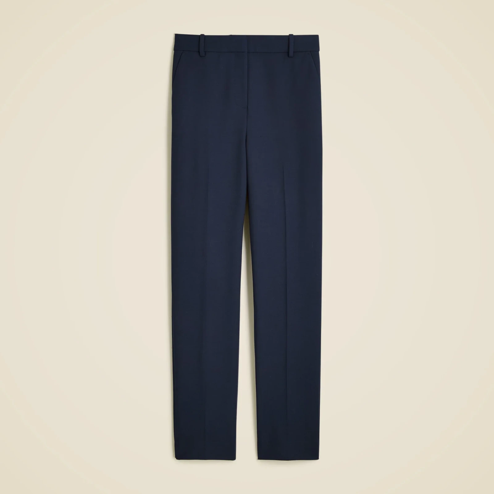 New Cameron pant in four-season stretch