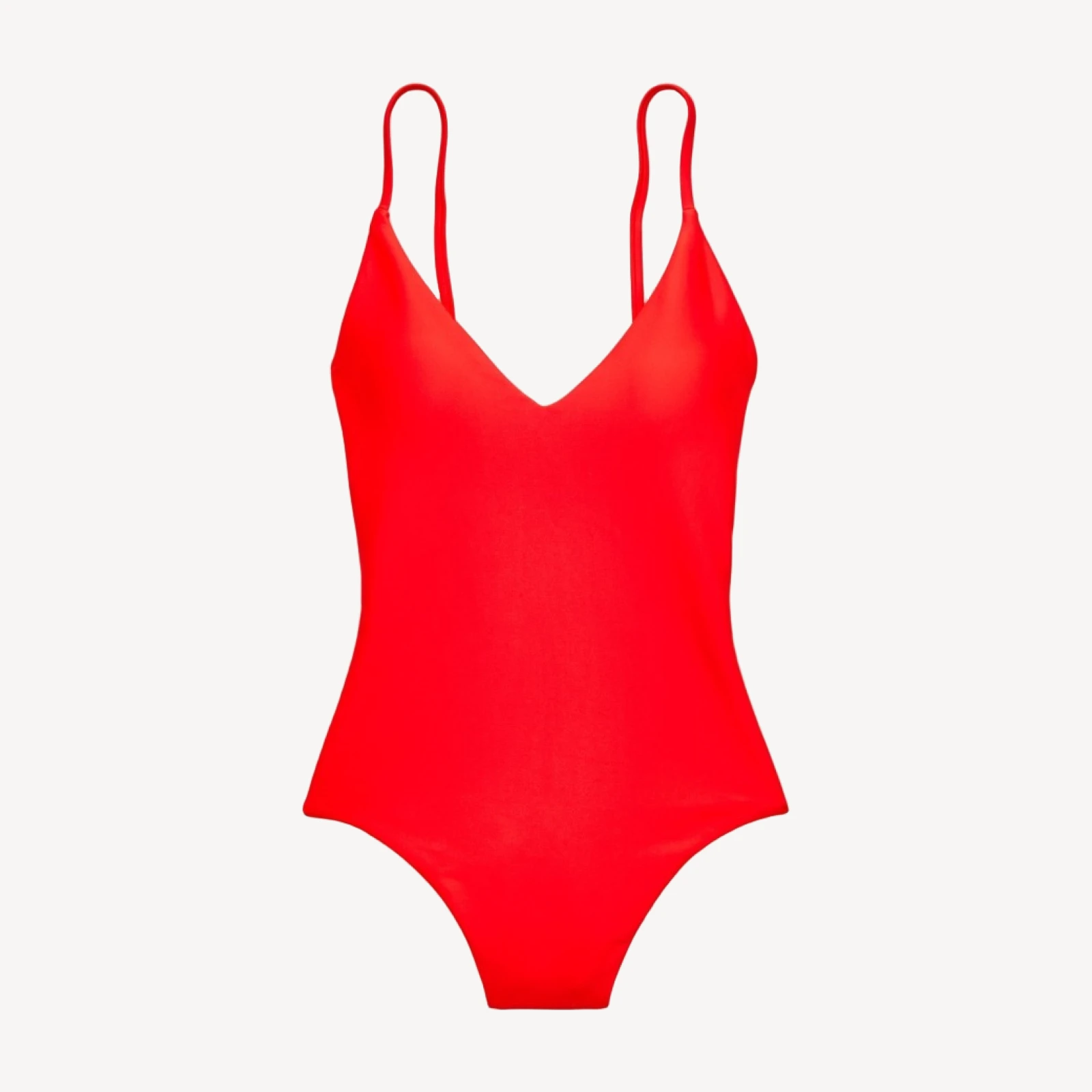 Lana one-piece in Classic Sculpt™