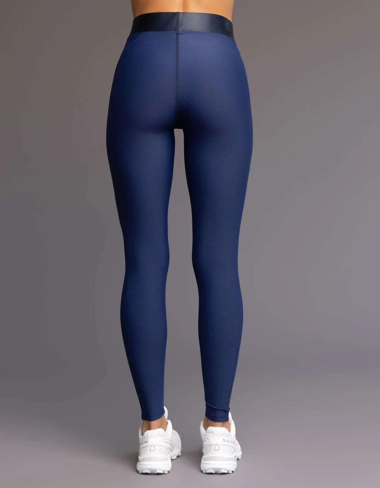 Lina Legging [MIDNIGHT]