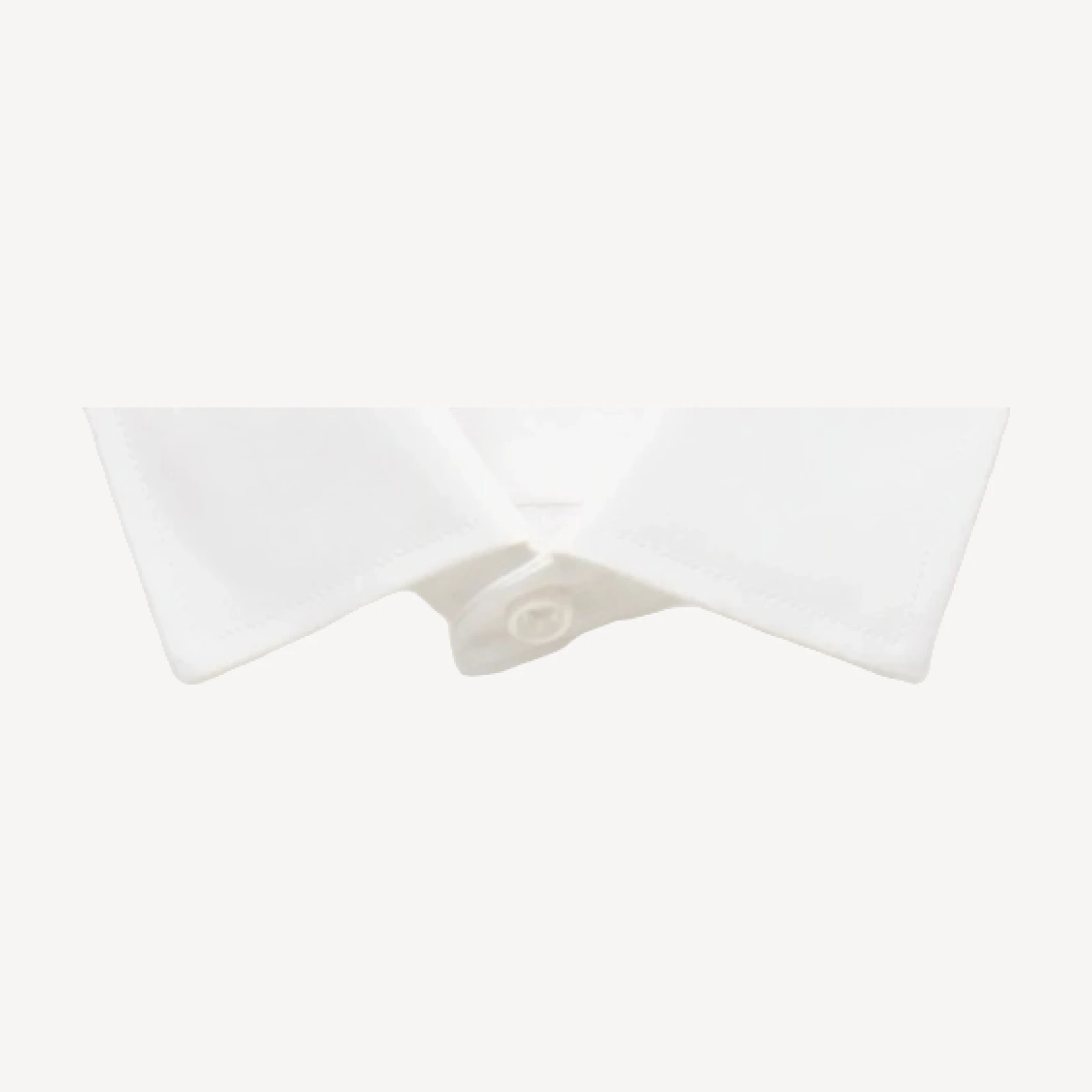 Ludlow Premium fine cotton dress shirt with spread collar