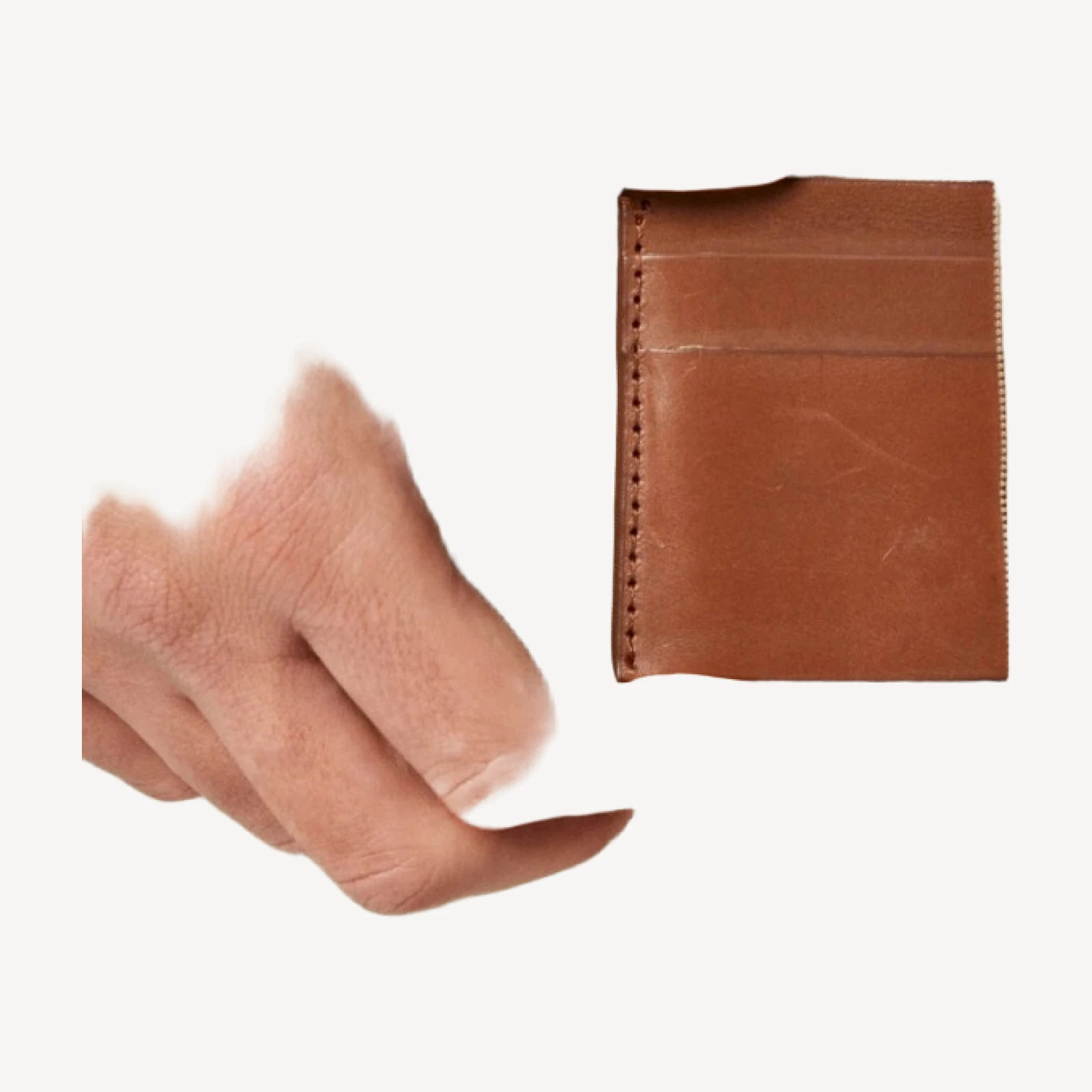 5" Everyday tech drawstring short