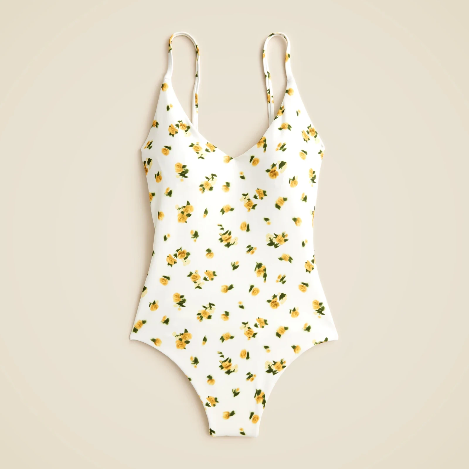 Lana one-piece in Classic Sculpt™