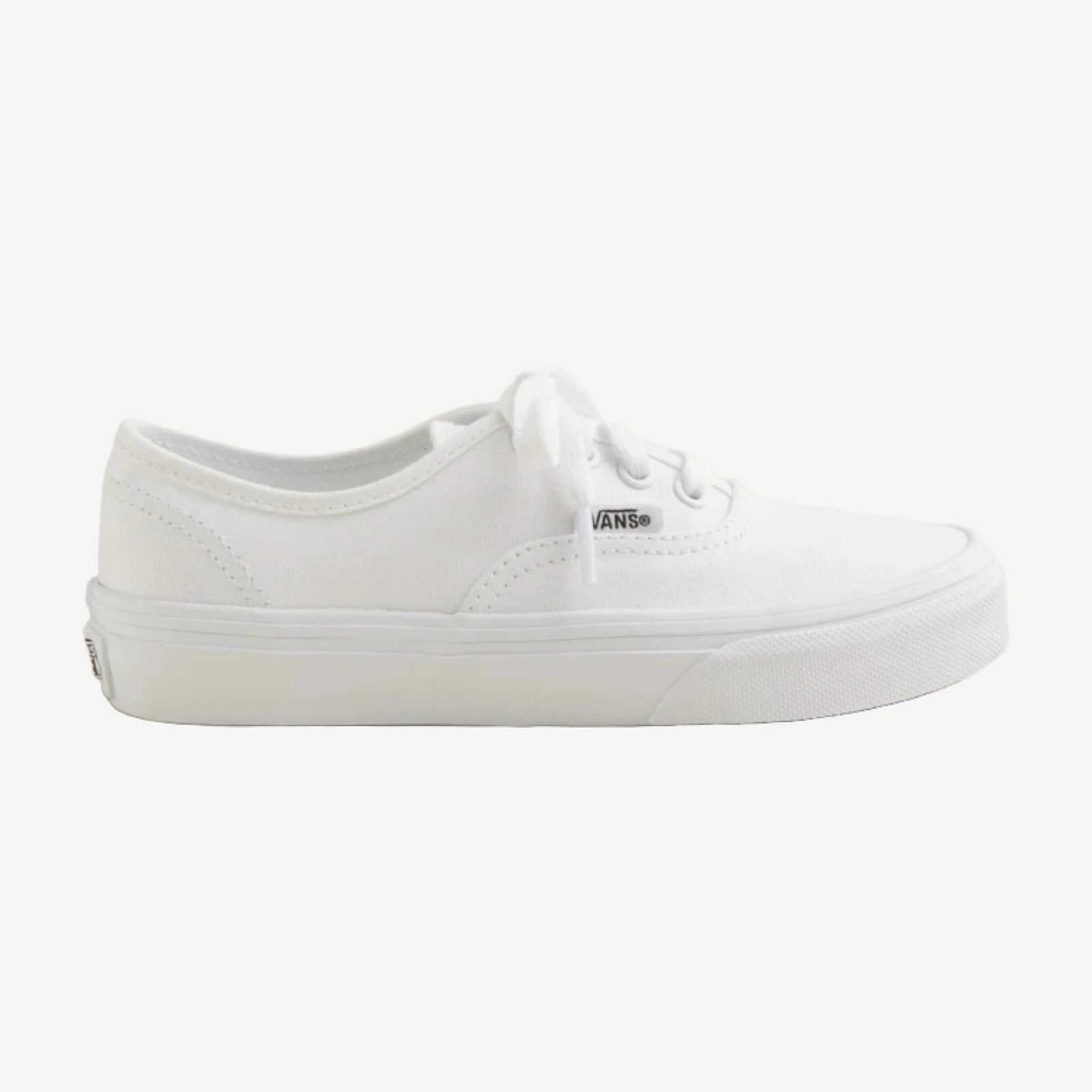 Vans® kids' Authentic sneakers