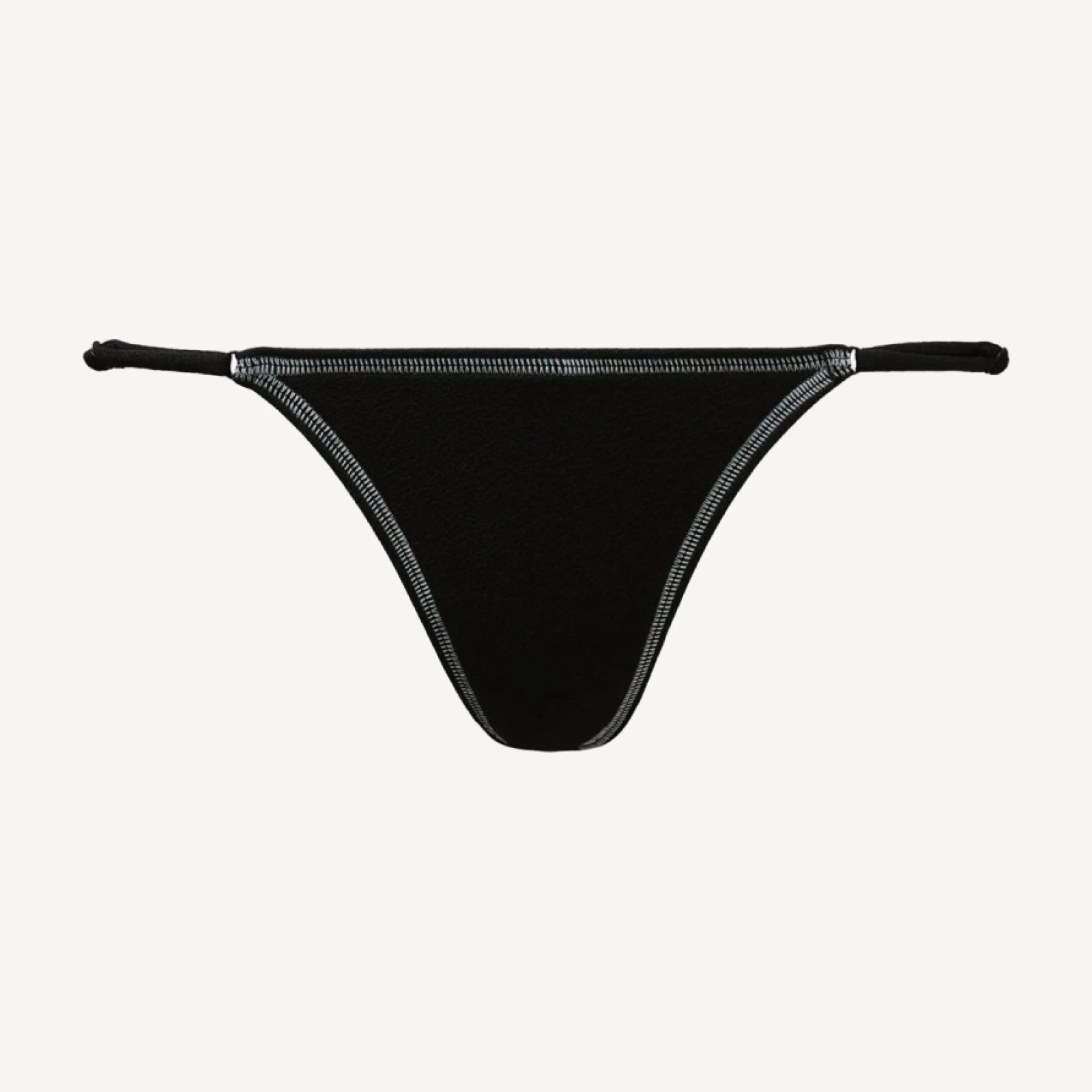 Onia Hannah bikini bottom
