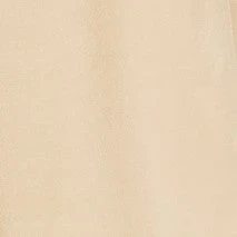 Devi Blouse