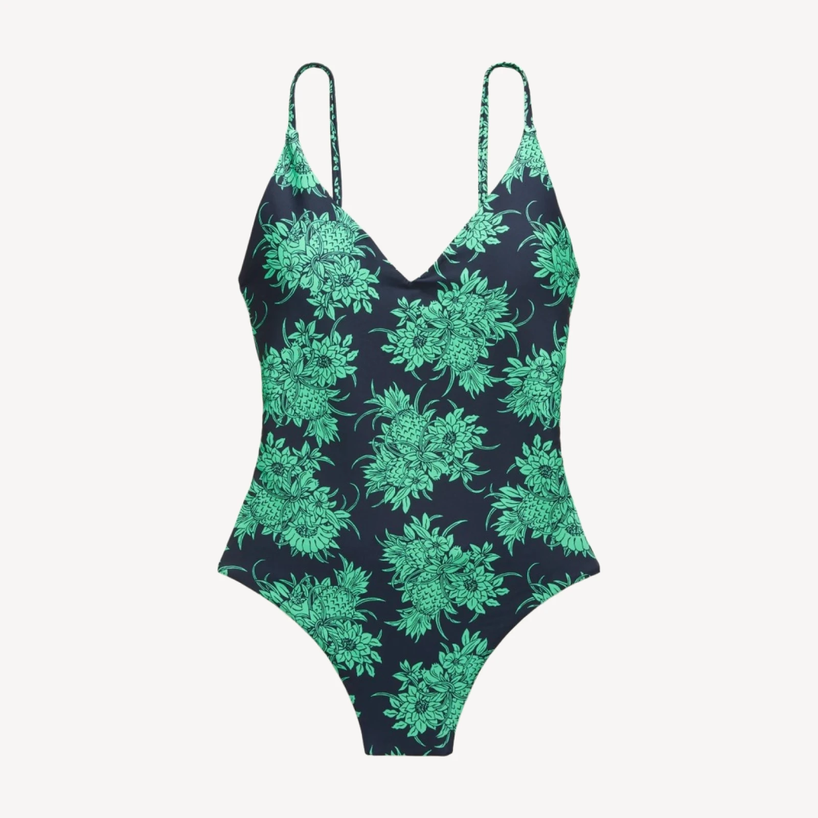 Lana one-piece in Classic Sculpt™