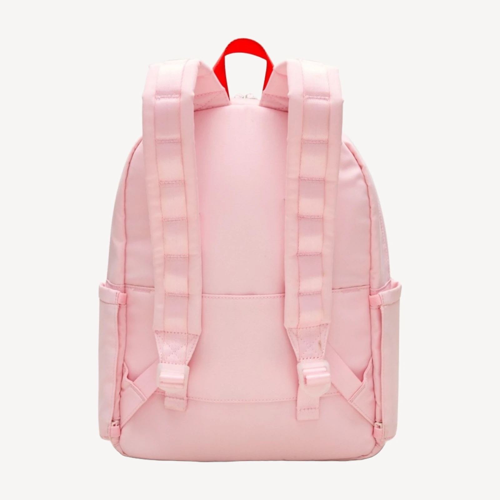 State™ kids' Kane backpack in heart cherry print