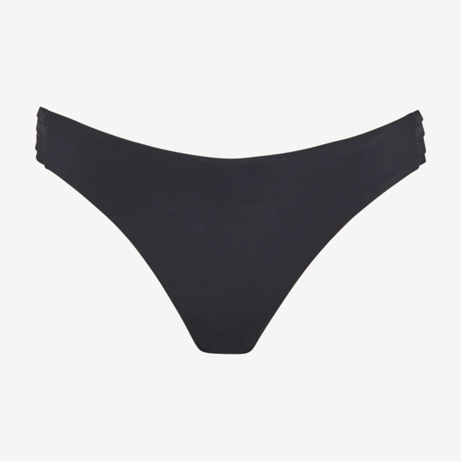 Onia Capri bikini bottom