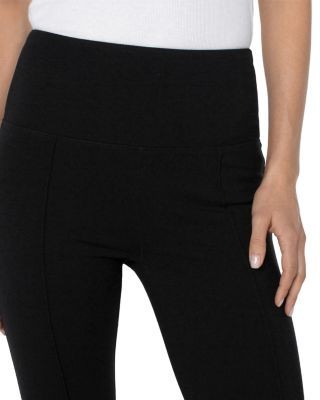 Liverpool Los Angeles Pearl Pants