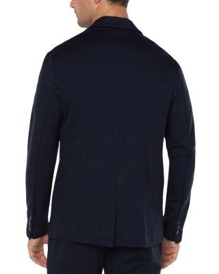 Liverpool Los Angeles Welt Pocket Blazer