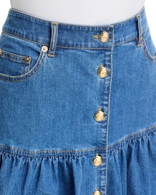 Cinq a Sept Frankie Skirt