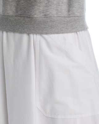 Cinq a Sept Parker Dress