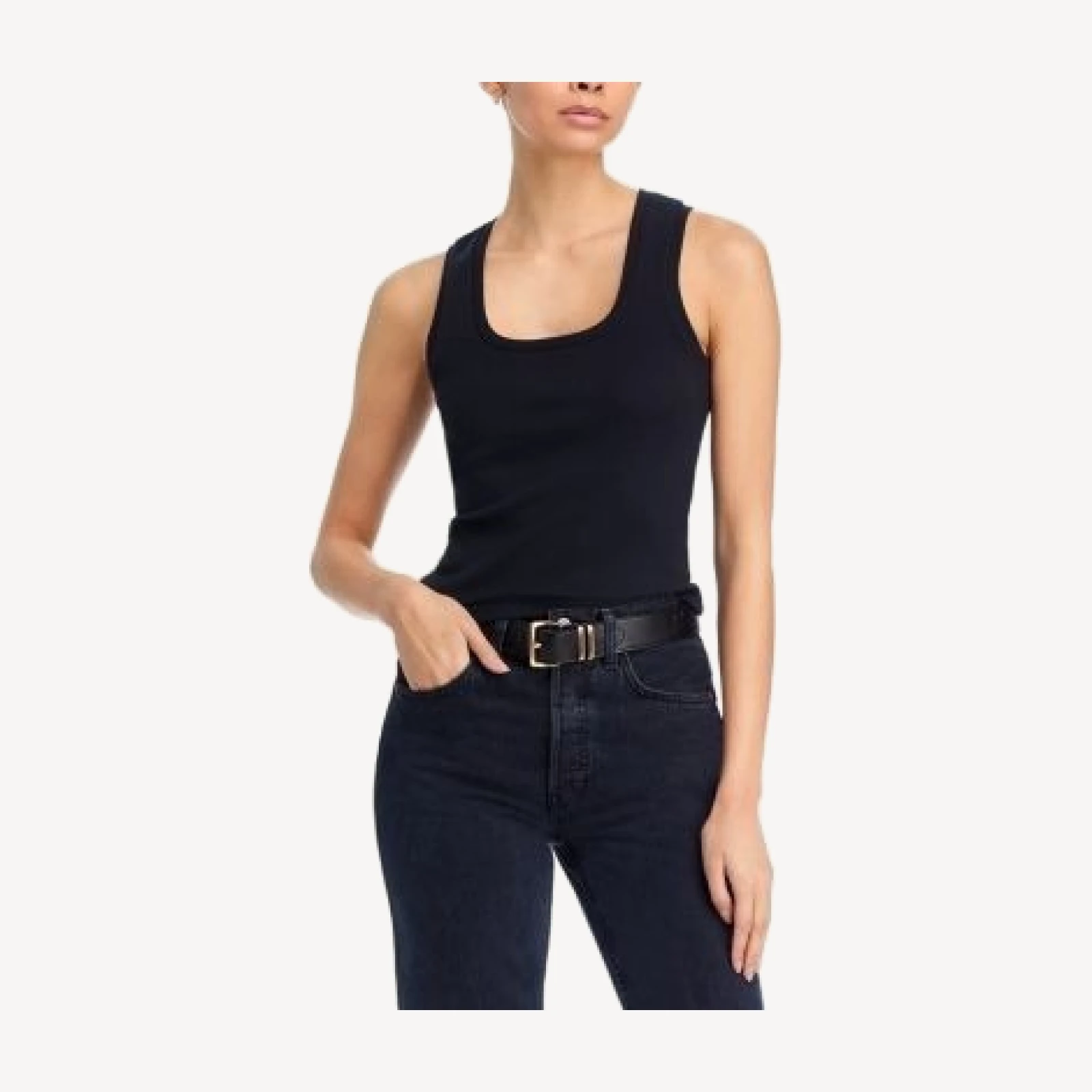 Rails Bobbie Tank Top