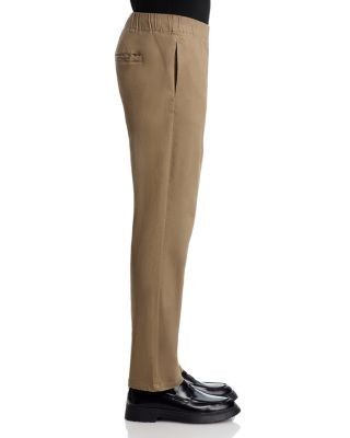 Rails Julian Slim Fit Drawstring Pants