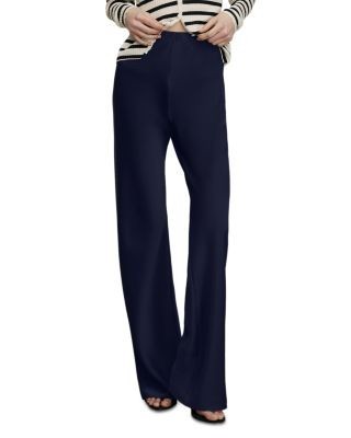 Veronica Beard Braddock Pants