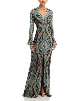 Veronica Beard Daciana Dress