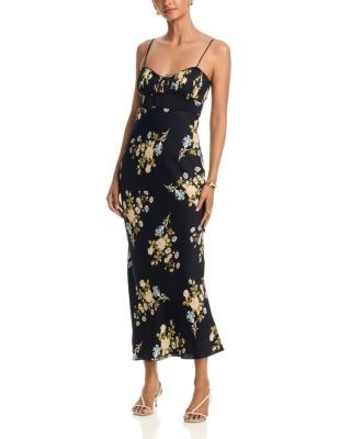 Veronica Beard Kieren Dress