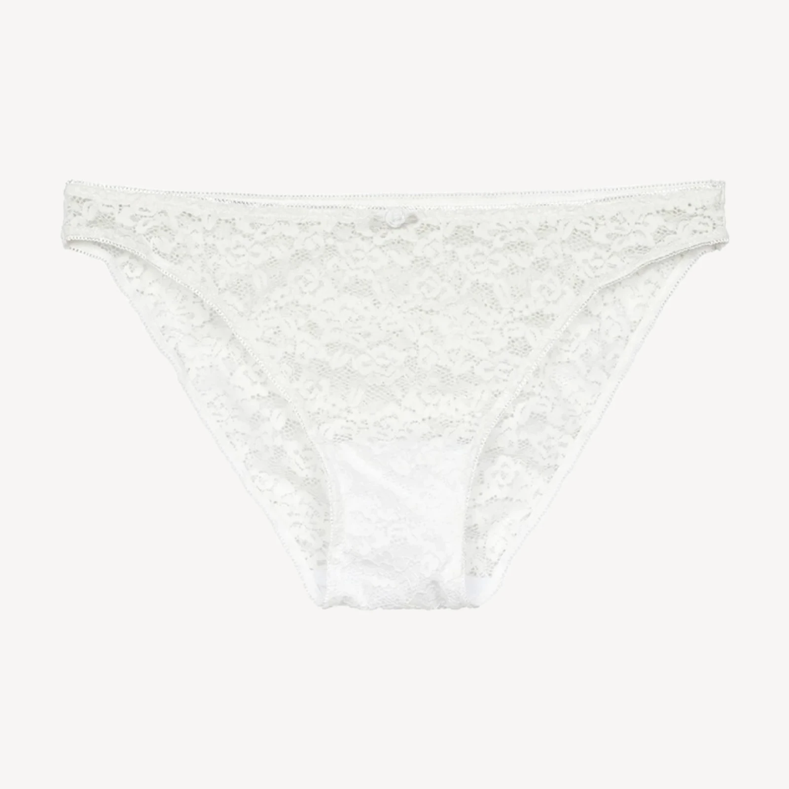 AROSA BRIEF -- SALT