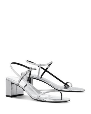 Tory Burch Women's Gigi Sandals