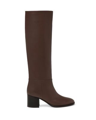 Gianvito Rossi Women's Santiago 60 Boot