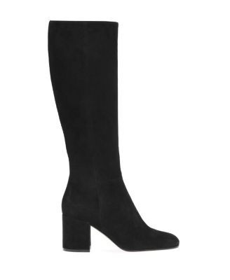 Gianvito Rossi Women's Joelle Boot