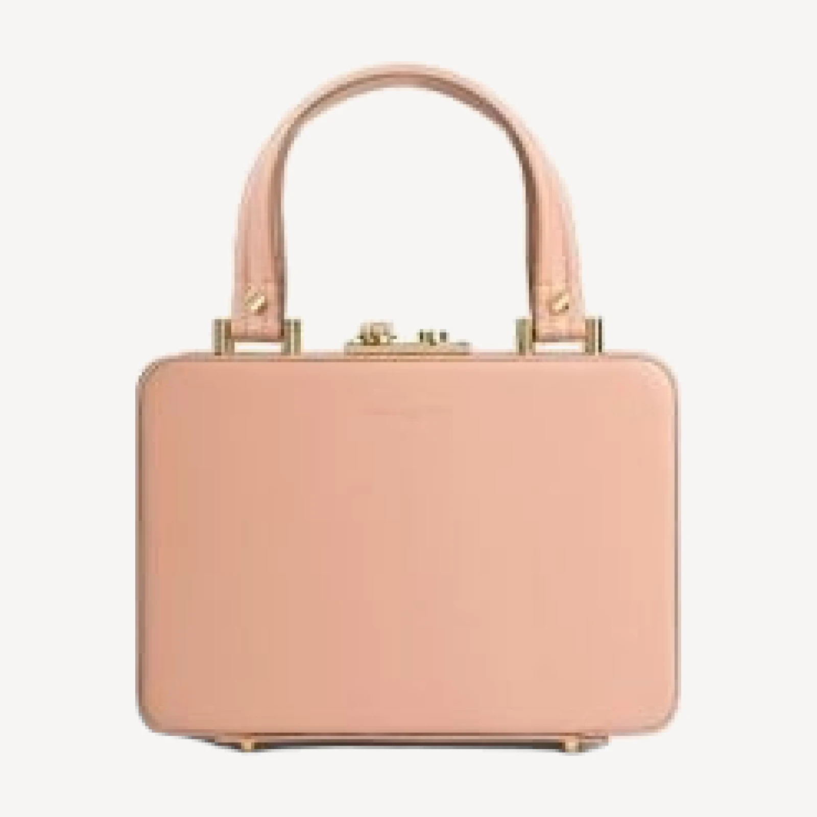 Gianvito Rossi Women's Vali Bag