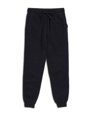 Splendid Girls' Dream Sweatpants - Big Kid