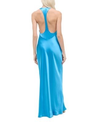 Staud Juanita Dress