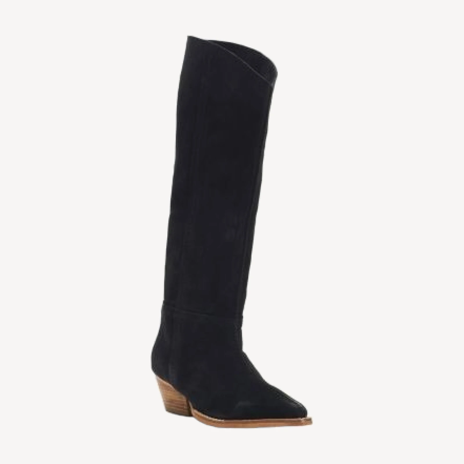 Free People Women's Sway Low 2.0 Slouch Boots