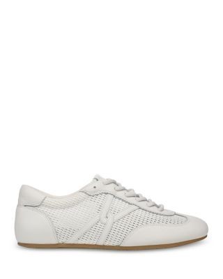 Veronica Beard Women's Rivera Sneakers