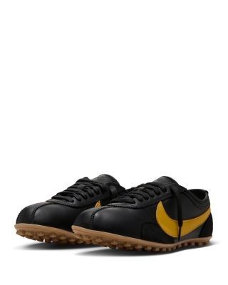 Nike Women's Moon Shoe Sneakers