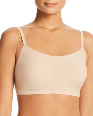 Chantelle Soft Stretch Scoop Bralette