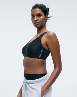 Chantelle High Impact Everyday Sports Bra