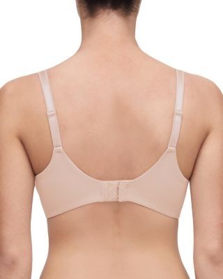 Chantelle Norah Chic Comfort Underwire Bra