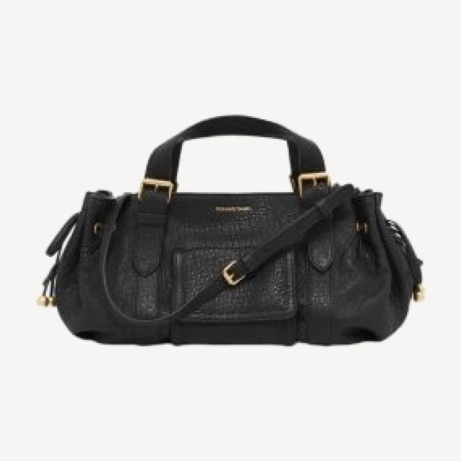 Gerard Darel 18H Crossbody Bag