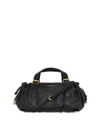 Gerard Darel 18H Crossbody Bag