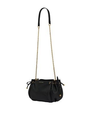 Gerard Darel Le Mini 24 Crossbody Bag