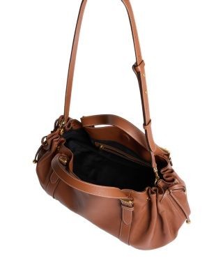 Gerard Darel Le 24H Bag