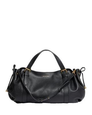 Gerard Darel Le 24H Bag