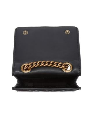 Kurt Geiger London Kensington Micro Crossbody
