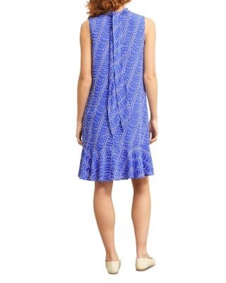 Hobbs London Ellis Dress