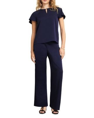 Hobbs London Lulu Top