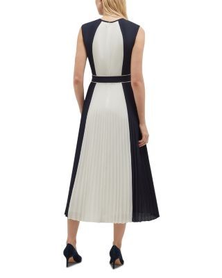 Hobbs London Hattie Dress