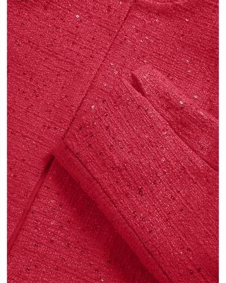 Hobbs London Prisha Jacket