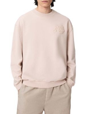 Allsaints Insignia Crew