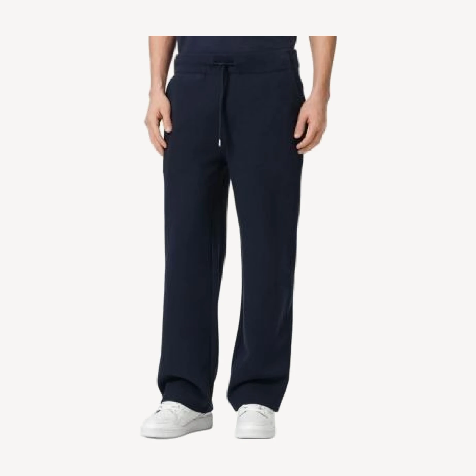 Allsaints Asher Sweatpants