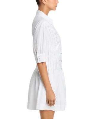 Cinq a Sept Mini Monty Dress