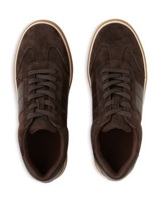 Reiss Women's Trainer Sneakers